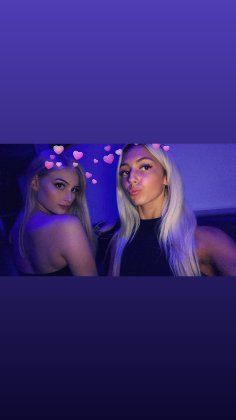 Header of saraixviolet