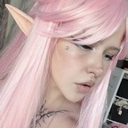 saski.succubus Profile Picture