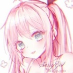 sass2_cute Profile Picture