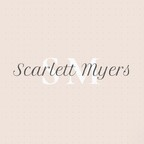 scarlett.myers Profile Picture