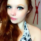 scarlettelittleoffical Profile Picture