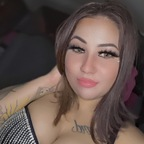 scorpihoe Profile Picture