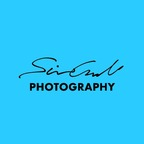 scphotos Profile Picture