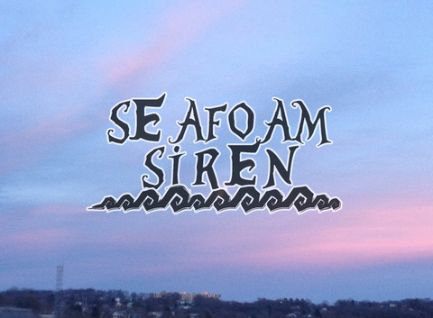 Header of seafoamsirenpremium