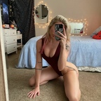 sedonaskyxo Profile Picture