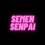 semen-senpai Profile Picture