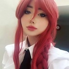 seppukuneko Profile Picture