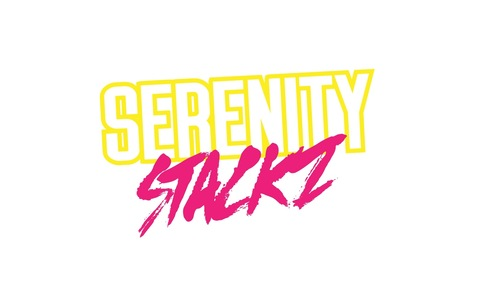 Header of serenitystackz