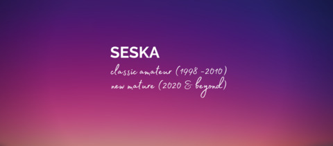 Header of seskalee