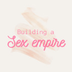 sexempire Profile Picture