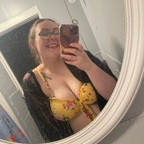 sexilexi43216 profile picture