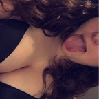 sexxylexiee Profile Picture