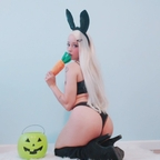 sexy_bunny_eyes Profile Picture