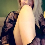 sexyblonde69xx Profile Picture