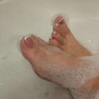 sexyfeet4udotcom profile picture