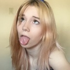 sexylexi015 Profile Picture