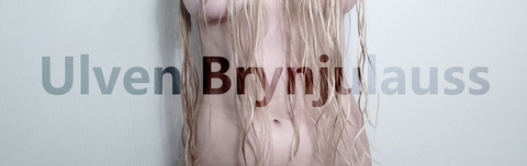 Header of sexylonghair