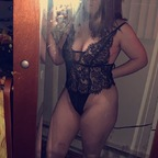 sexymama_24 Profile Picture