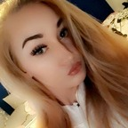 sexymamaxox04 Profile Picture