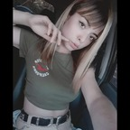 sexytiffany16 profile picture