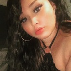 sexyyella93 Profile Picture