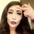 sexyyessibaby Profile Picture