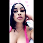 sexyyy_berry24 Profile Picture