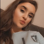 sfaithxo Profile Picture