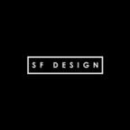 sfdesign21 Profile Picture