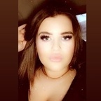 shaunawheaterxo Profile Picture