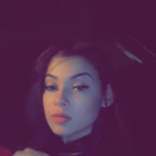 shawttybaby Profile Picture