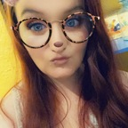 shecallsmedaddy84 Profile Picture