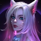 shefox333 Profile Picture