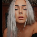 shelbysummersxx Profile Picture