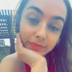 siennajayxoxo Profile Picture