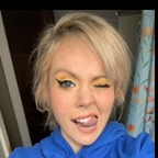 silviskyyy Profile Picture