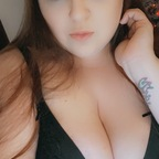 simply_curvy Profile Picture