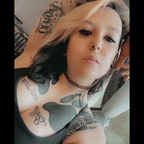 sinfulbarbie13 Profile Picture