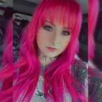 sinsofpoppy Profile Picture