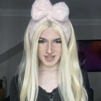 sissysonya Profile Picture