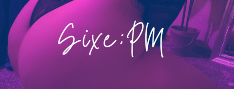 Header of sixepm