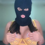 ski_mask_babiii Profile Picture