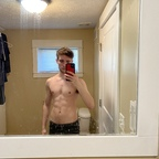 skinnyengineervip Profile Picture