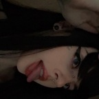 skyypaige Profile Picture