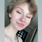 smallhottyfree1 Profile Picture