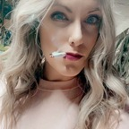 smokingdarling Profile Picture