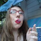 smokingwaifu Profile Picture