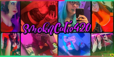 Header of smokncutie