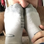 socalfootlover Profile Picture