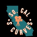 socalscurves Profile Picture